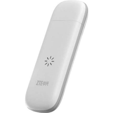 Instructions for connecting to the modem via your Linux. . Zte mf833v linux